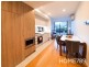 G08/24 Carlingford Road, Epping NSW 2121