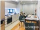 G08/24 Carlingford Road, Epping NSW 2121