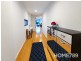 G08/24 Carlingford Road, Epping NSW 2121
