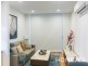G08/24 Carlingford Road, Epping NSW 2121