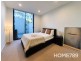 G08/24 Carlingford Road, Epping NSW 2121
