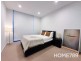 G08/24 Carlingford Road, Epping NSW 2121