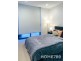 G08/24 Carlingford Road, Epping NSW 2121