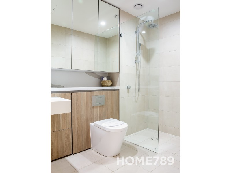 G08/24 Carlingford Road, Epping NSW 2121