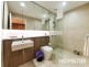 G08/24 Carlingford Road, Epping NSW 2121