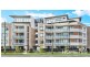 14/522-524 Pacific Highway, Mount Colah NSW 2079