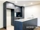 14/522-524 Pacific Highway, Mount Colah NSW 2079