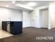 14/522-524 Pacific Highway, Mount Colah NSW 2079