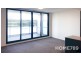 14/522-524 Pacific Highway, Mount Colah NSW 2079