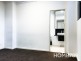 14/522-524 Pacific Highway, Mount Colah NSW 2079