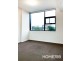14/522-524 Pacific Highway, Mount Colah NSW 2079