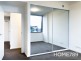 14/522-524 Pacific Highway, Mount Colah NSW 2079