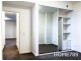 14/522-524 Pacific Highway, Mount Colah NSW 2079