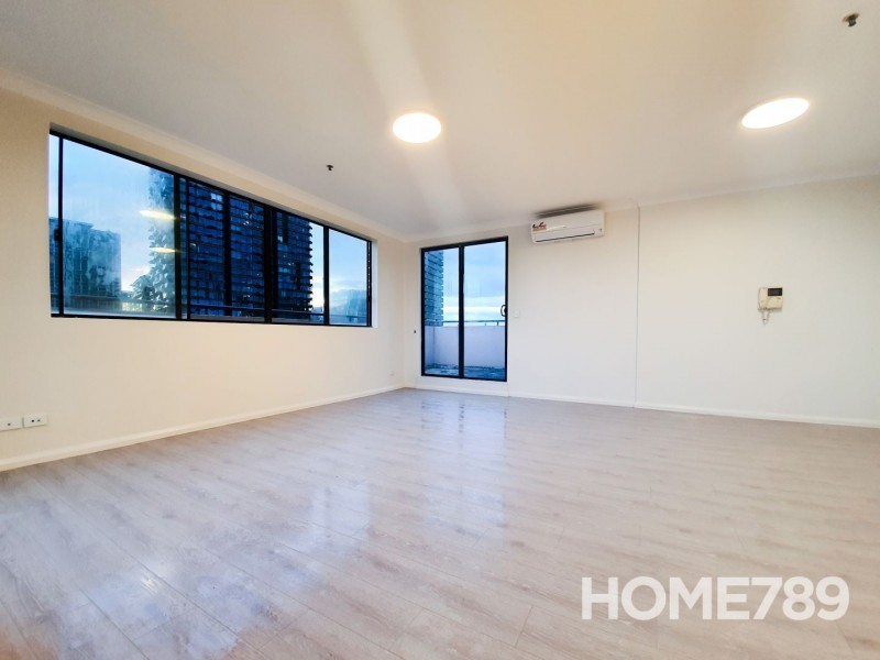 902/32-34 Regent Street, Chippendale NSW 2008