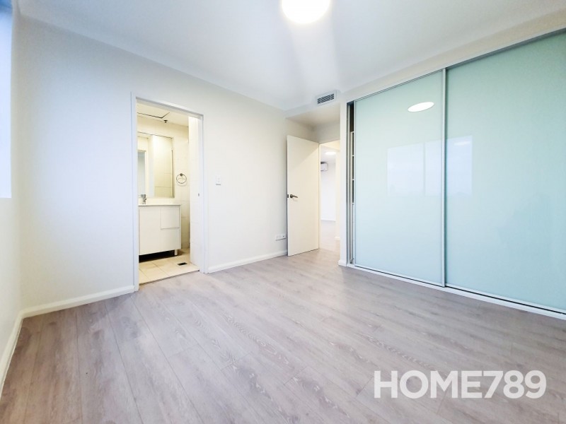 902/32-34 Regent Street, Chippendale NSW 2008