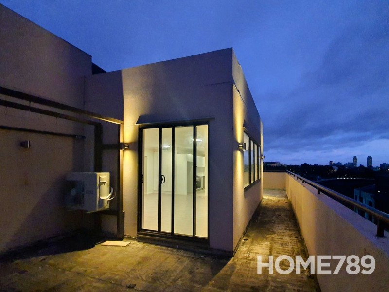 902/32-34 Regent Street, Chippendale NSW 2008