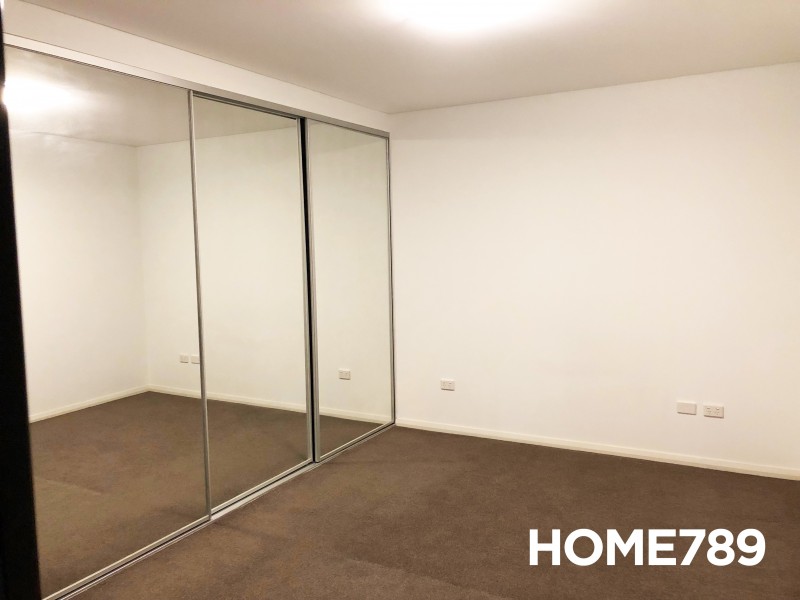 7081/74B Belmore Street, Ryde NSW 2112
