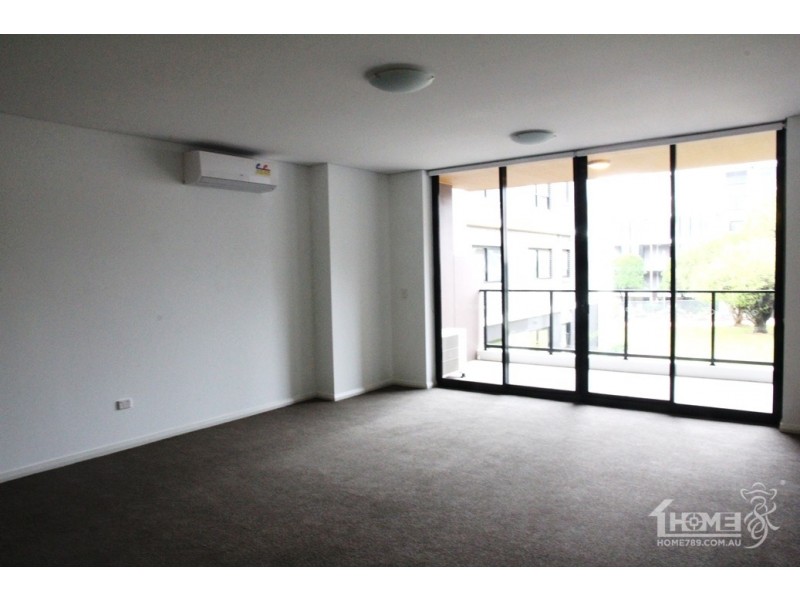 7081/74B Belmore Street, Ryde NSW 2112