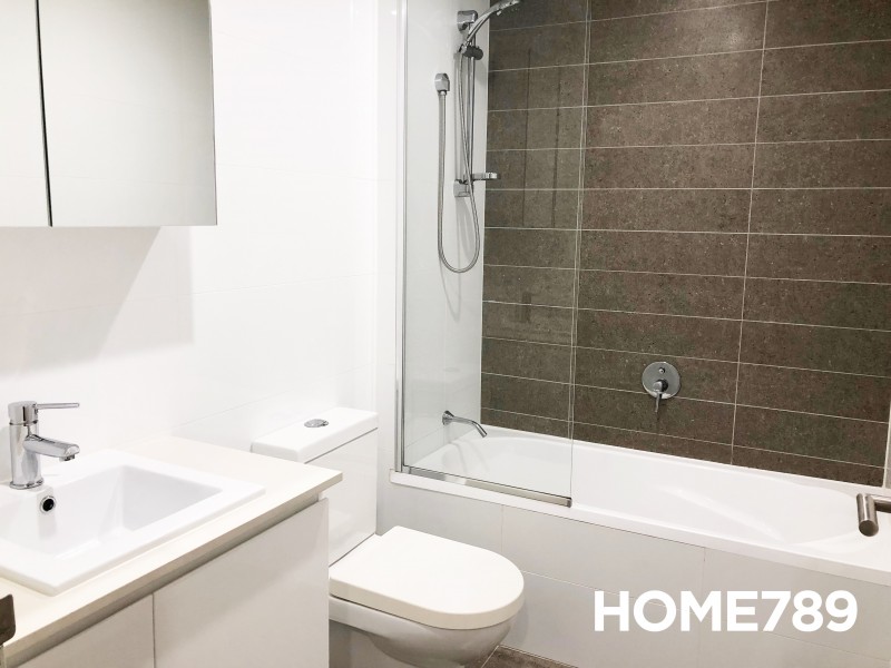 7081/74B Belmore Street, Ryde NSW 2112