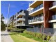 7081/74B Belmore Street, Ryde NSW 2112