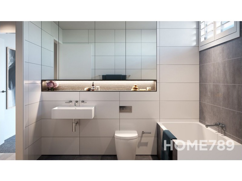 107/51 Withers Road, Kellyville NSW 2155