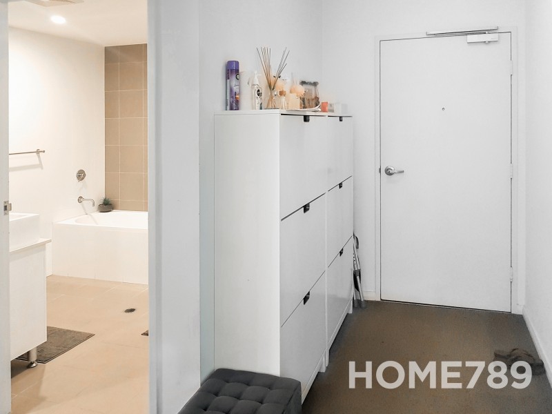 C67/20 Mattews Street, Punchbowl NSW 2196