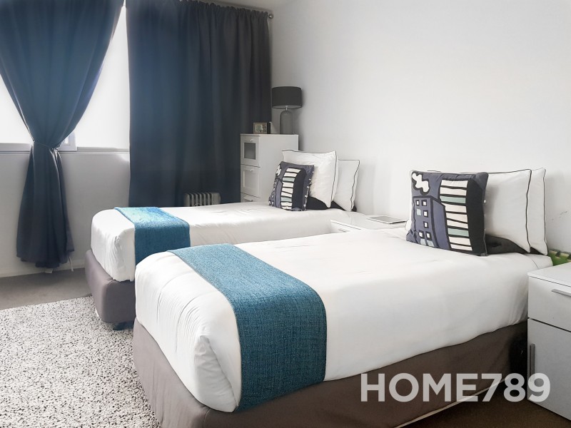 C67/20 Mattews Street, Punchbowl NSW 2196