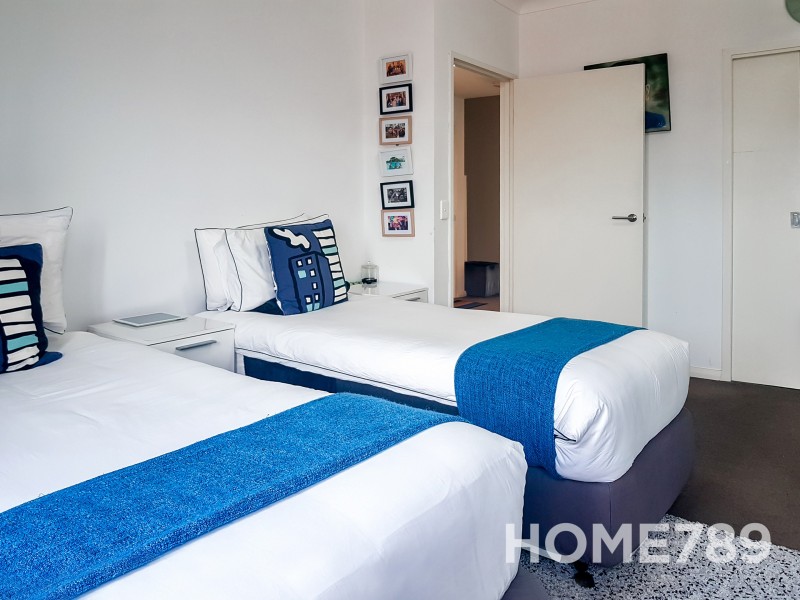 C67/20 Mattews Street, Punchbowl NSW 2196