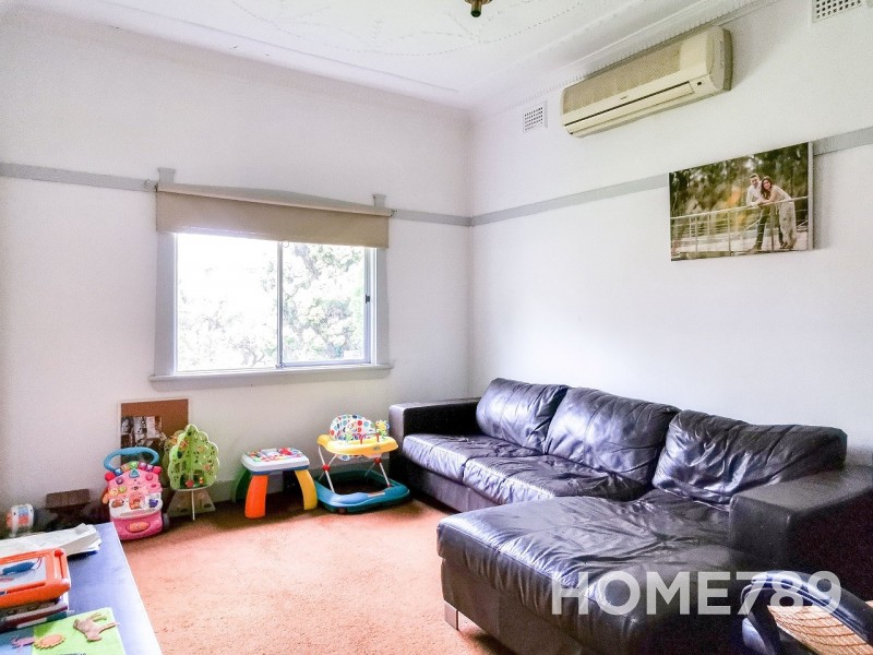 172 Patrick Street, Hurstville NSW 2220