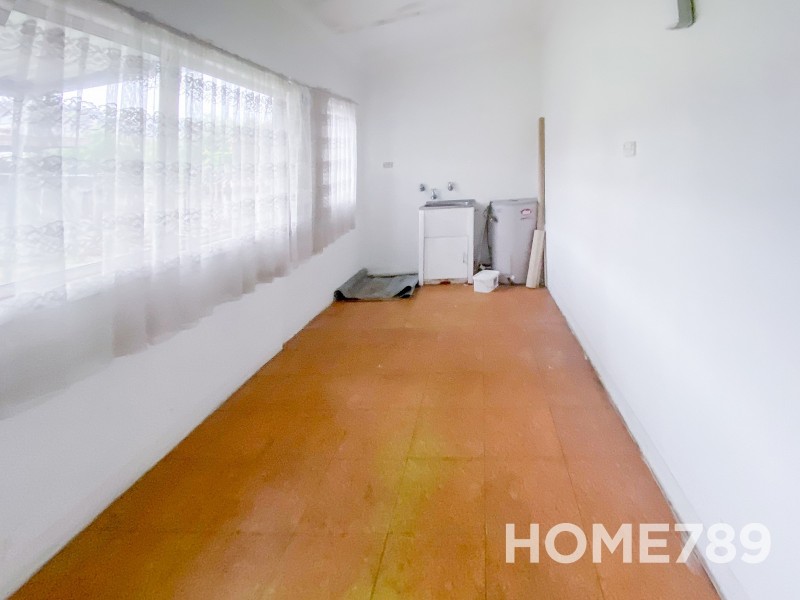 172 Patrick Street, Hurstville NSW 2220