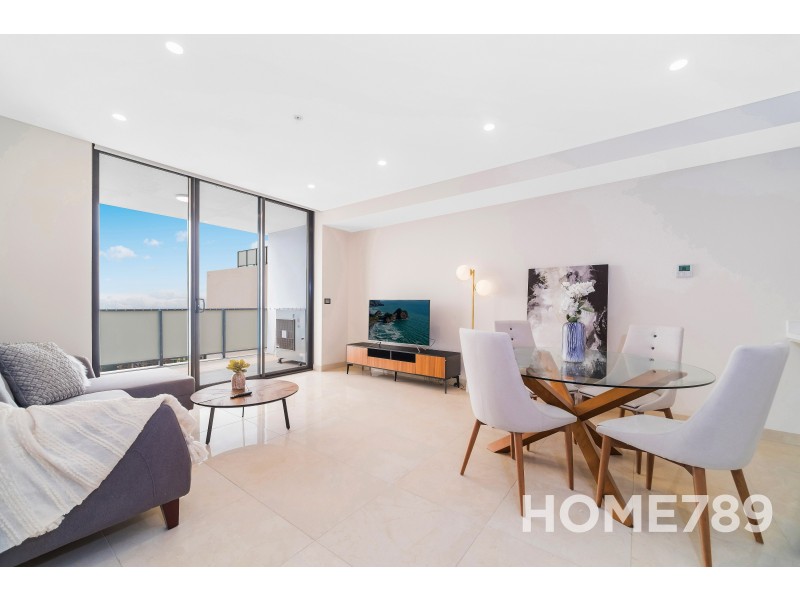 A103/12 Woniora Road, Hurstville NSW 2220