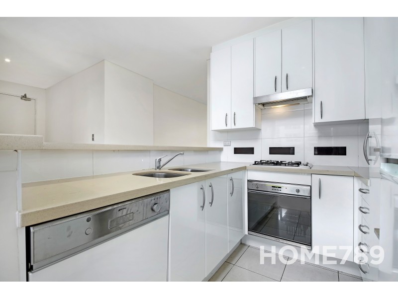 725/7 Potter  Street, Waterloo NSW 2017