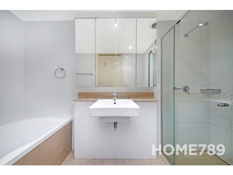 725/7 Potter  Street, Waterloo NSW 2017