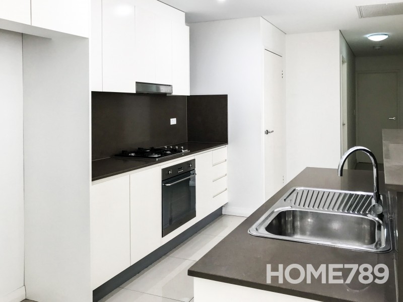 306/4 Galara Street, Rosebery NSW 2018