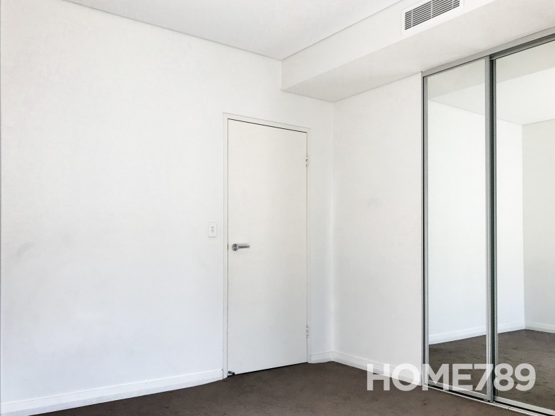 306/4 Galara Street, Rosebery NSW 2018