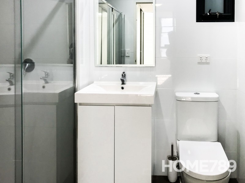 306/4 Galara Street, Rosebery NSW 2018