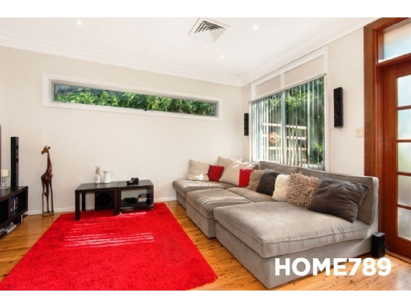 23 Valerie Avenue, Chatswood NSW 2067