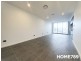 1603/1B Lawson Square, Redfern NSW 2016