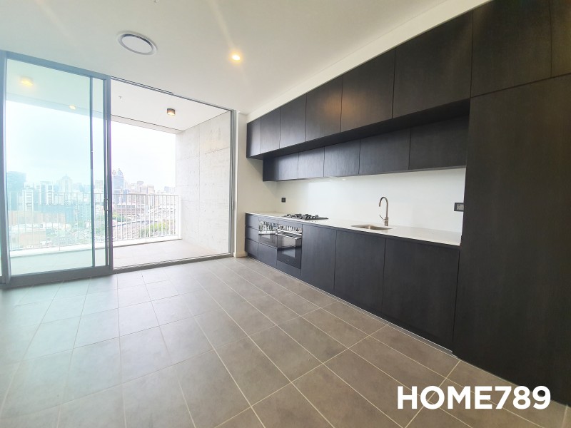 1603/1B Lawson Square, Redfern NSW 2016