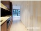 208/301 botany Road, Zetland NSW 2017