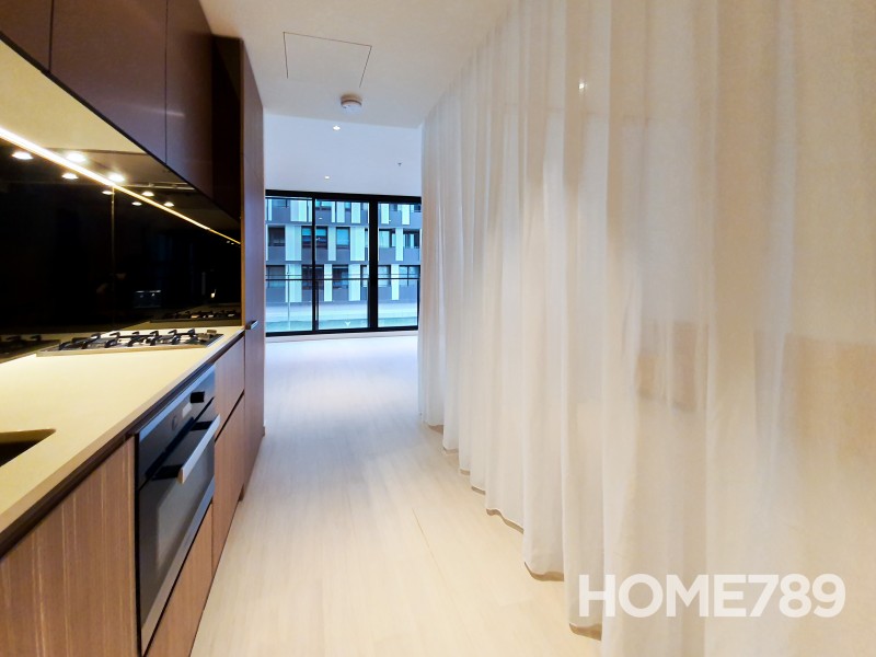 208/301 botany Road, Zetland NSW 2017