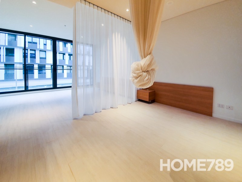 208/301 botany Road, Zetland NSW 2017
