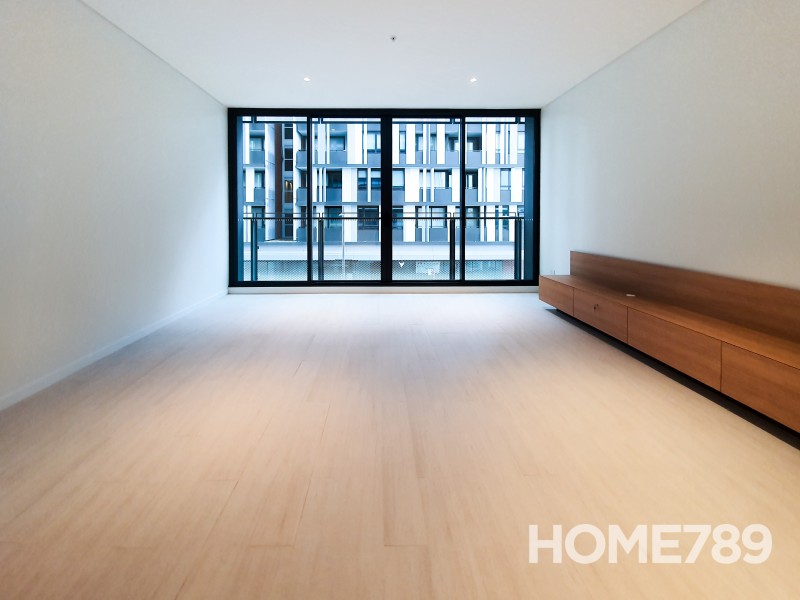 208/301 botany Road, Zetland NSW 2017