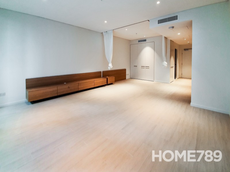 208/301 botany Road, Zetland NSW 2017