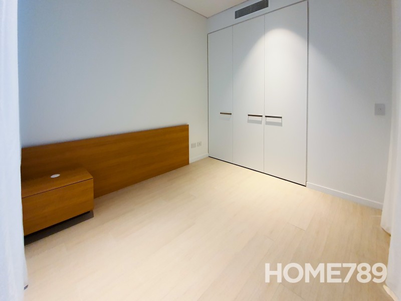 208/301 botany Road, Zetland NSW 2017