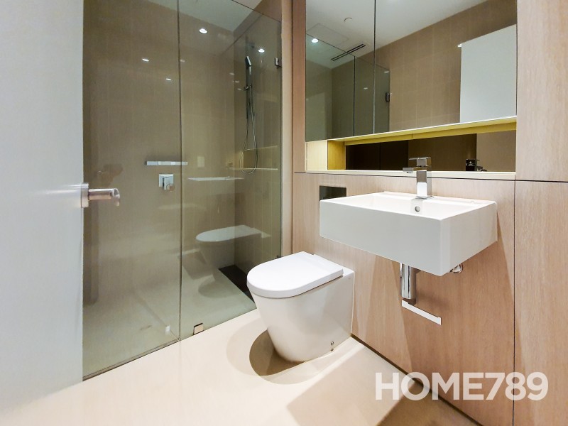 208/301 botany Road, Zetland NSW 2017