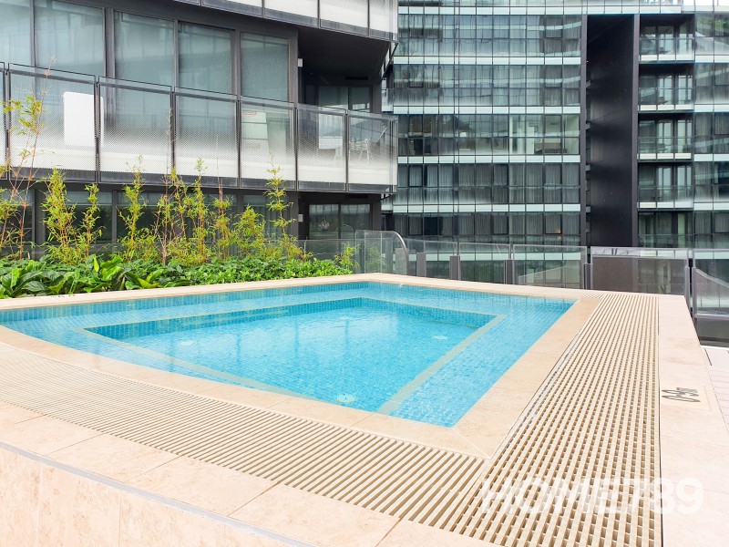 208/301 botany Road, Zetland NSW 2017