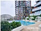 208/301 botany Road, Zetland NSW 2017