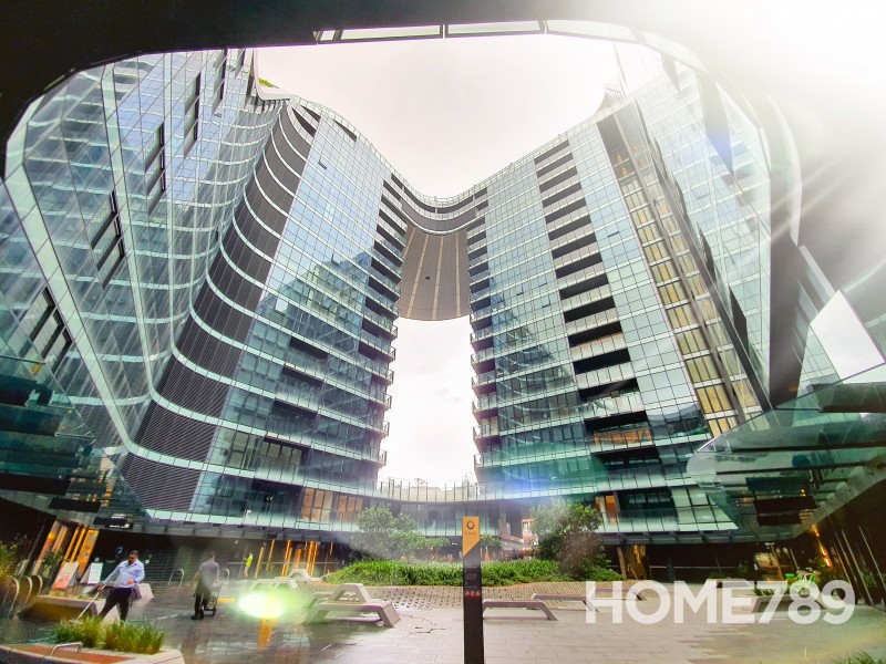 208/301 botany Road, Zetland NSW 2017