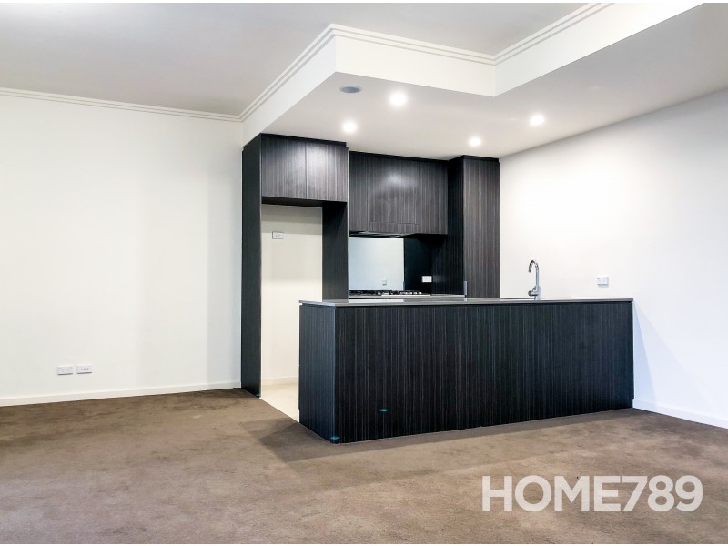 14/522-524 Pacific Highway, Mount Colah NSW 2079